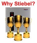 Why Stiebel Eltron Tankless Water Heaters are the Best